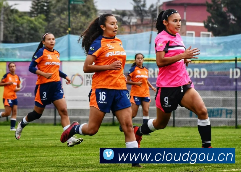 九游网页版官网APP 高清赛事图